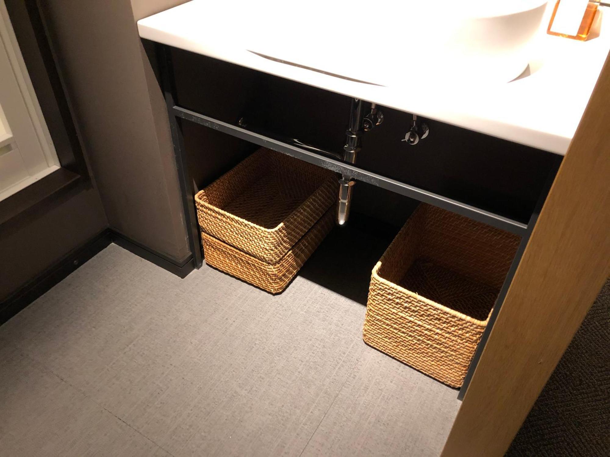 Hotel Asakusa Kannonura Tokyo Phòng bức ảnh