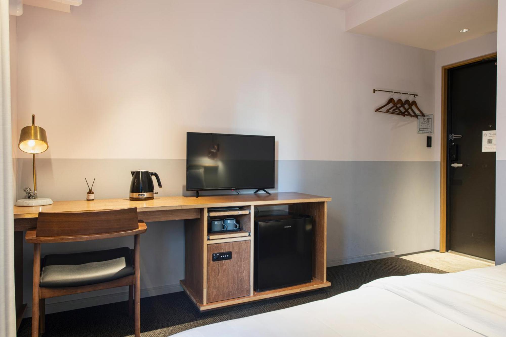 Hotel Asakusa Kannonura Tokyo Ngoại thất bức ảnh